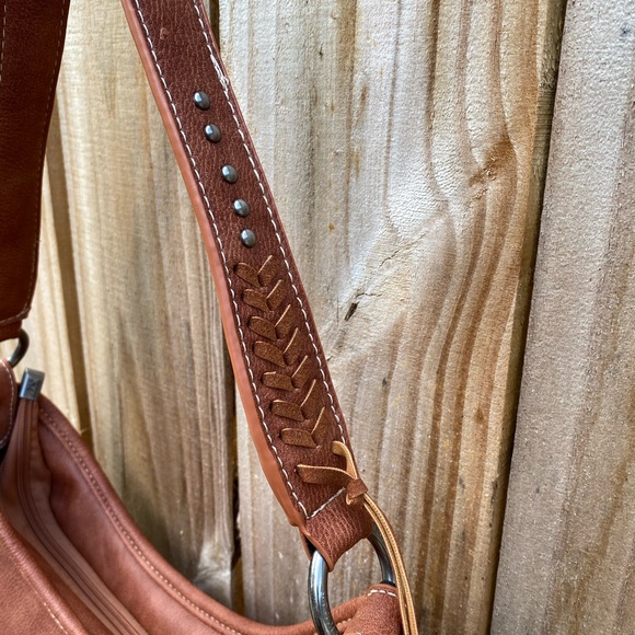 Montana West concealed handbag - Picture 4 of 7